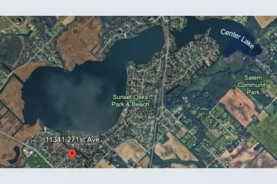 11341  271st Ave, Salem Lakes, WI 53179 - Photo 2