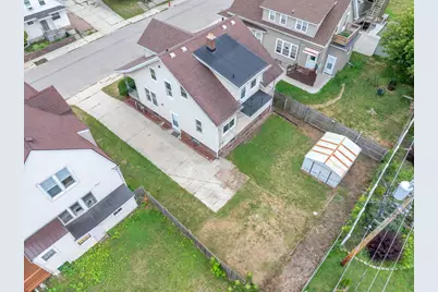 1534  Martin Ave, Sheboygan, WI 53083 - Photo 30