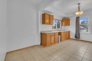 1534 Martin Ave, Sheboygan, WI 53083 - Photo 14