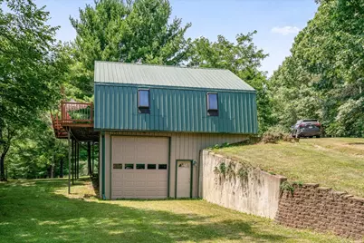 S3997  Stittleburg Ln, Stark, WI 54639 - Photo 2