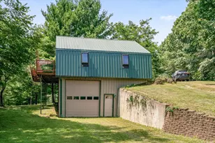 S3997 Stittleburg Ln, Stark, WI 54639 - Photo 2