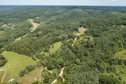 S3997  Stittleburg Ln, Stark, WI 54639 - Photo 20