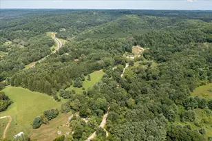 S3997 Stittleburg Ln, Stark, WI 54639 - Photo 20