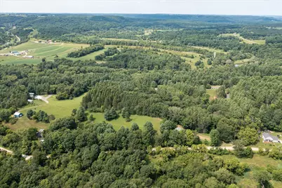 S3997  Stittleburg Ln, Stark, WI 54639 - Photo 22
