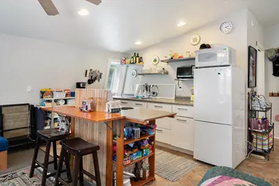 S3997  Stittleburg Ln, Stark, WI 54639 - Photo 6