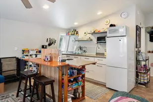 S3997 Stittleburg Ln, Stark, WI 54639 - Photo 6