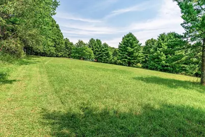 S3997  Stittleburg Ln, Stark, WI 54639 - Photo 18