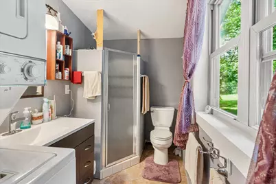S3997  Stittleburg Ln, Stark, WI 54639 - Photo 8