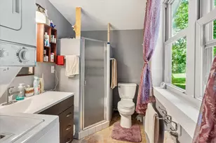 S3997 Stittleburg Ln, Stark, WI 54639 - Photo 8
