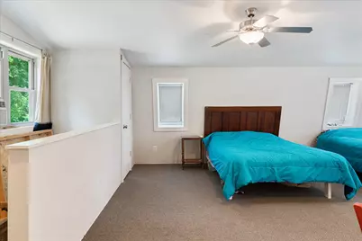 S3997  Stittleburg Ln, Stark, WI 54639 - Photo 12
