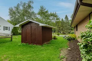 5315 S Maryknoll Dr, New Berlin, WI 53151 - Photo 38