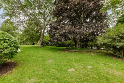 5315 S Maryknoll Dr, New Berlin, WI 53151 - Photo 36