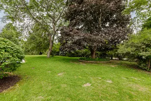 5315 S Maryknoll Dr, New Berlin, WI 53151 - Photo 36
