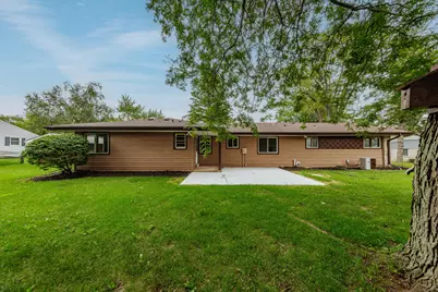 5315 S Maryknoll Dr, New Berlin, WI 53151 - Photo 32