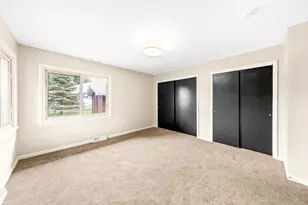 5315 S Maryknoll Dr, New Berlin, WI 53151 - Photo 18