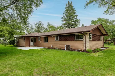 5315 S Maryknoll Dr, New Berlin, WI 53151 - Photo 34