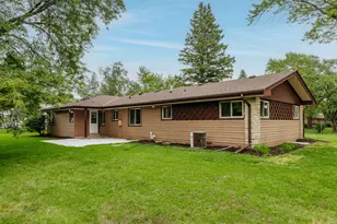 5315 S Maryknoll Dr, New Berlin, WI 53151 - Photo 34
