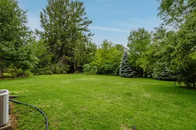 5315 S Maryknoll Dr, New Berlin, WI 53151 - Photo 30