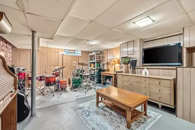 1003 E Morgan Ave, Milwaukee, WI 53207 - Photo 22