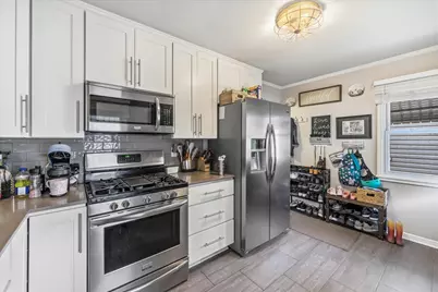 1003 E Morgan Ave, Milwaukee, WI 53207 - Photo 8