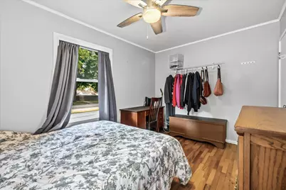 1003 E Morgan Ave, Milwaukee, WI 53207 - Photo 12