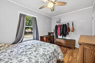 1003 E Morgan Ave, Milwaukee, WI 53207 - Photo 12