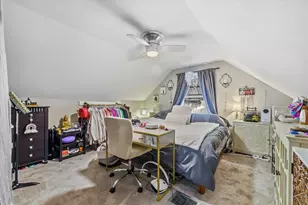 1003 E Morgan Ave, Milwaukee, WI 53207 - Photo 18