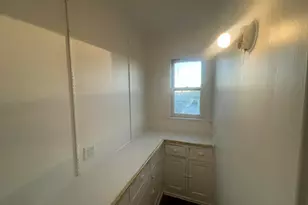 1253 N 34th St, Milwaukee, WI 53208 - Photo 42