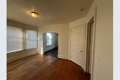 1253 N 34th St #1255, Milwaukee, WI 53208 - Photo 2