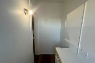 1253 N 34th St, Milwaukee, WI 53208 - Photo 44