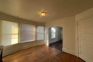 1253 N 34th St, Milwaukee, WI 53208 - Photo 1