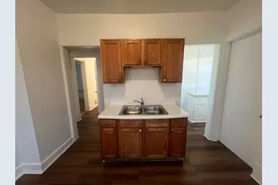 1253 N 34th St #1255, Milwaukee, WI 53208 - Photo 36