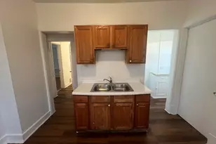 1253 N 34th St, Milwaukee, WI 53208 - Photo 36