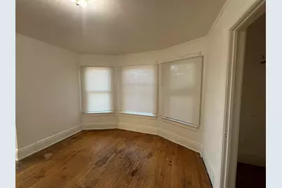 1253 N 34th St #1255, Milwaukee, WI 53208 - Photo 22
