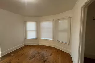 1253 N 34th St, Milwaukee, WI 53208 - Photo 22
