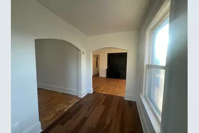 1253 N 34th St #1255, Milwaukee, WI 53208 - Photo 8