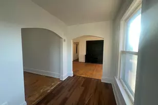1253 N 34th St, Milwaukee, WI 53208 - Photo 8