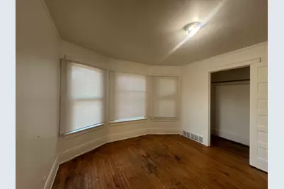 1253 N 34th St #1255, Milwaukee, WI 53208 - Photo 16