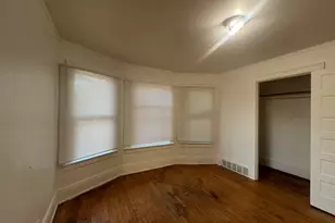 1253 N 34th St, Milwaukee, WI 53208 - Photo 16