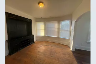 1253 N 34th St #1255, Milwaukee, WI 53208 - Photo 6
