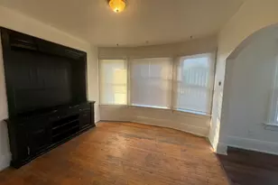 1253 N 34th St, Milwaukee, WI 53208 - Photo 6