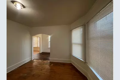 1253 N 34th St #1255, Milwaukee, WI 53208 - Photo 20