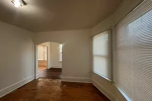 1253 N 34th St, Milwaukee, WI 53208 - Photo 20