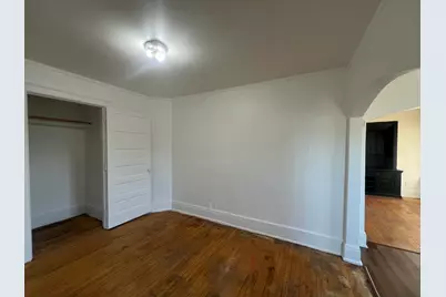 1253 N 34th St #1255, Milwaukee, WI 53208 - Photo 18