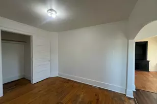 1253 N 34th St, Milwaukee, WI 53208 - Photo 18