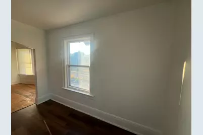 1253 N 34th St #1255, Milwaukee, WI 53208 - Photo 10