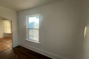 1253 N 34th St, Milwaukee, WI 53208 - Photo 10