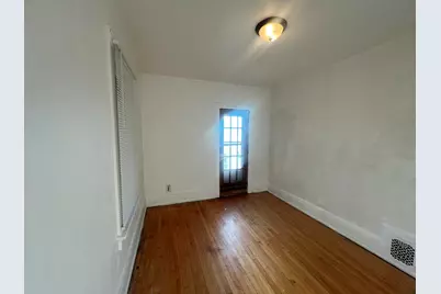 1253 N 34th St #1255, Milwaukee, WI 53208 - Photo 46