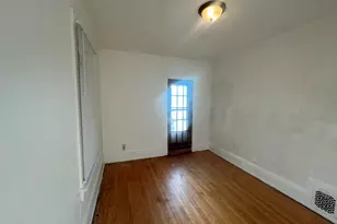 1253 N 34th St, Milwaukee, WI 53208 - Photo 46