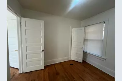 1253 N 34th St #1255, Milwaukee, WI 53208 - Photo 26